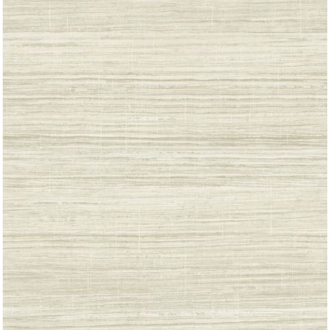 Dutch Wallcoverings - Maui Maui - Gravure TP 81400