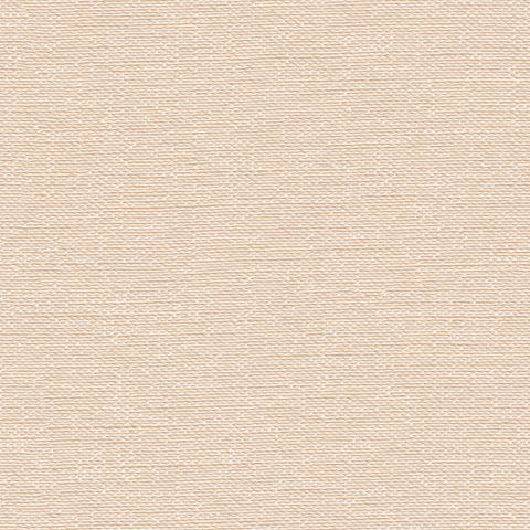 Dutch Wallcoverings - Tapestry - Tapestry Plain Peach