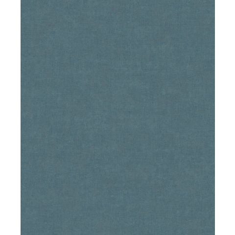 Dutch Wallcoverings - Textured Touch Uni Icebleu