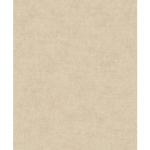 Dutch Wallcoverings - Textured Touch Uni Natural Beige