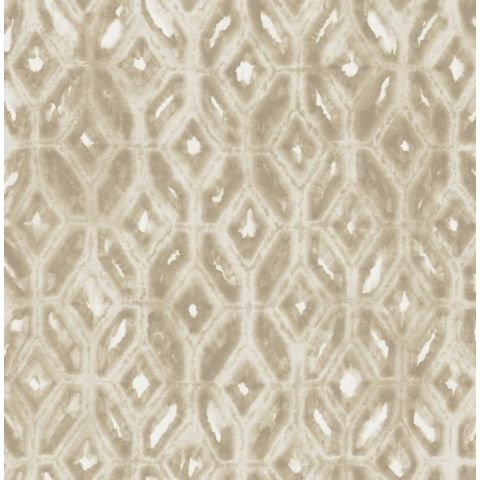 Dutch Wallcoverings First Class Global Style UE80205