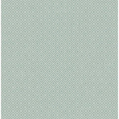 Dutch Wallcoverings First Class Global Style UE80301