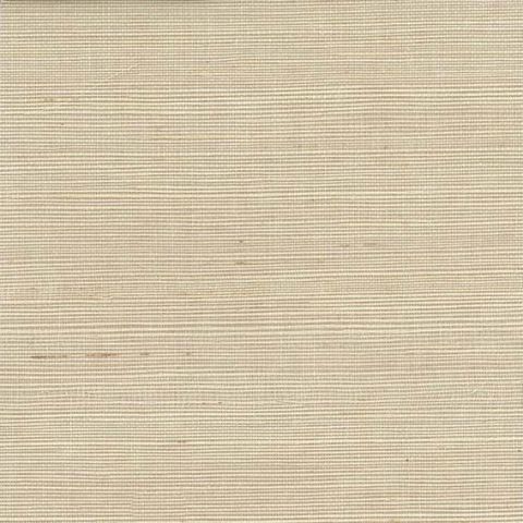 Osborne & Little Kanoko - Grasscloth Linen W7559-03