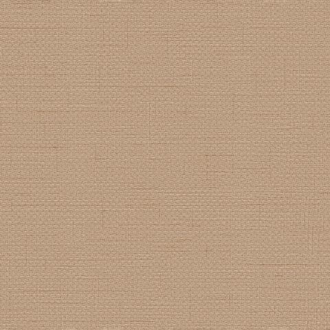 Wall Fabric WF121037