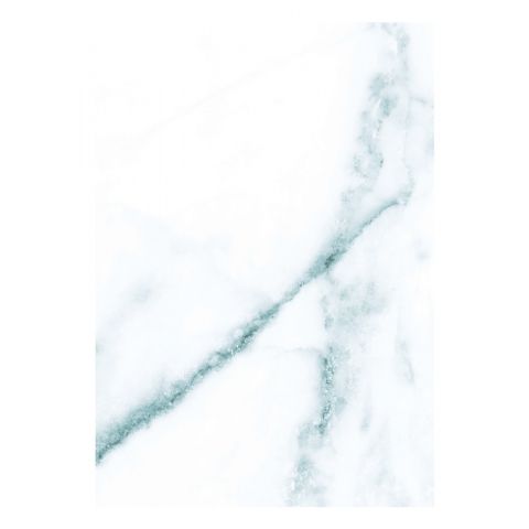 KEK Amsterdam Landscapes & Marble Marble WP-551