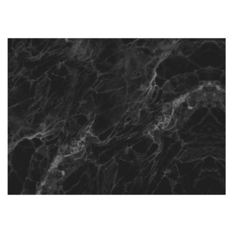 KEK Amsterdam Landscapes & Marble Marble WP-562