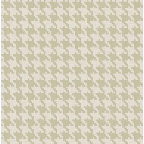 Dutch Wallcoverings First Class Tailor Made YM30503