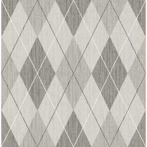 Dutch Wallcoverings First Class Tailor Made YM30620