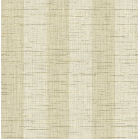 Dutch Wallcoverings First Class Tailor Made YM30706