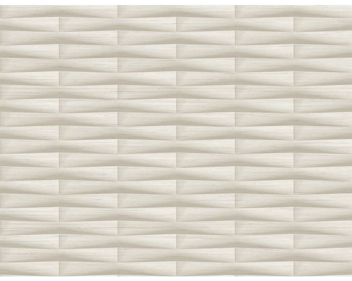 INLAY - Gator Neutral Beige 2988-70013