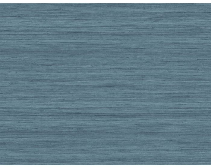 INLAY - Shantung Silk Bleu 2988-70102