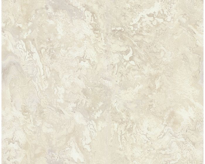 First Class - Carrara 3 - Botticino Marble 84616