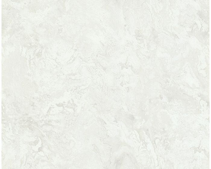 First Class - Carrara 3 - Botticino Marble 84617