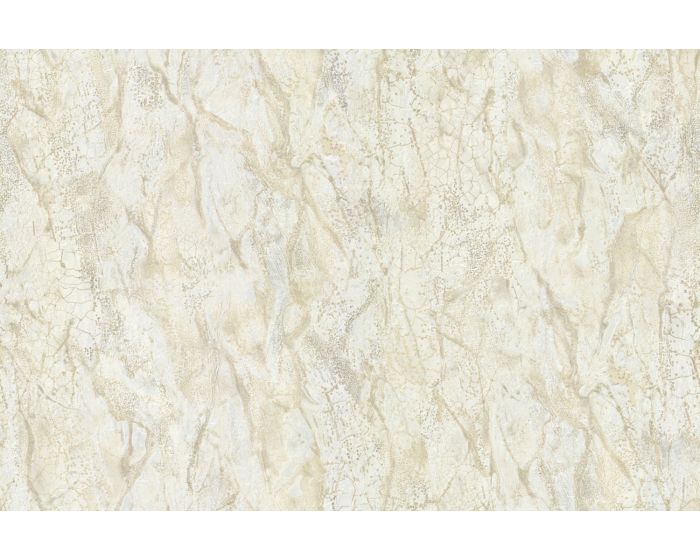 First Class - Carrara 3 - Corpo Pietra Marble 84626