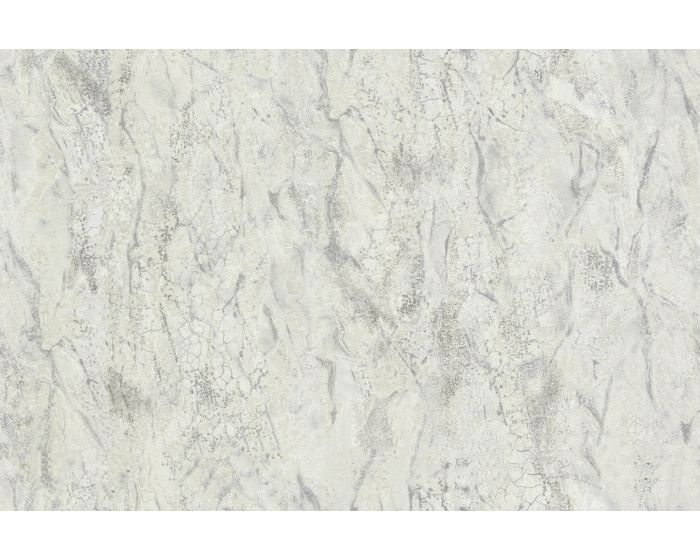First Class - Carrara 3 - Corpo Pietra Marble 84627