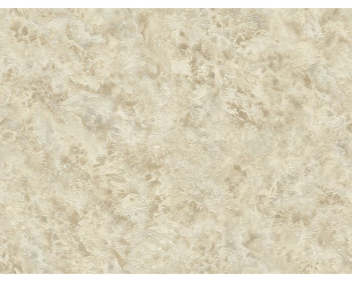 First Class - Carrara 3 - Iride Marble 84643