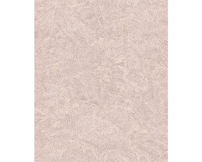 Dutch Wallcoverings - Botanique M49803