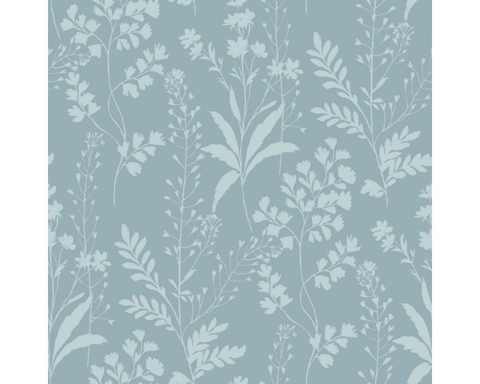 Dutch Wallcoverings - Botanique M52804