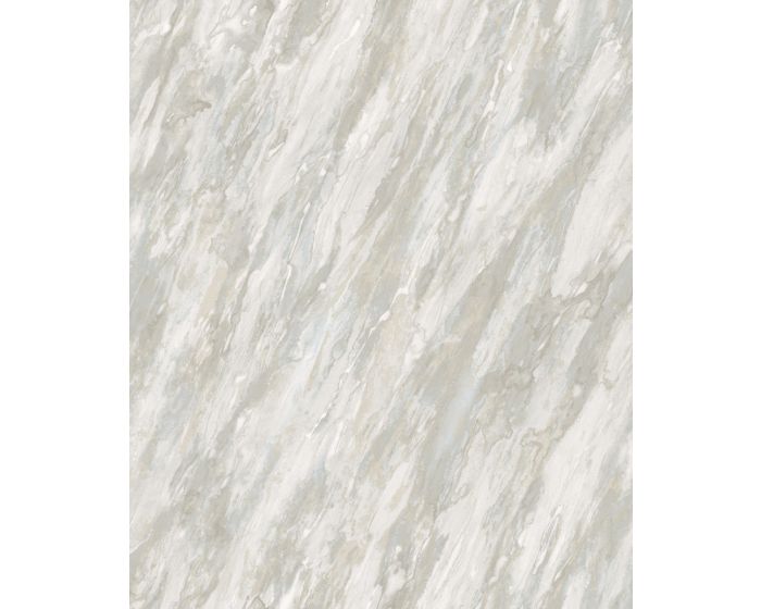 Venezia- Marble naturel glitter M663-07