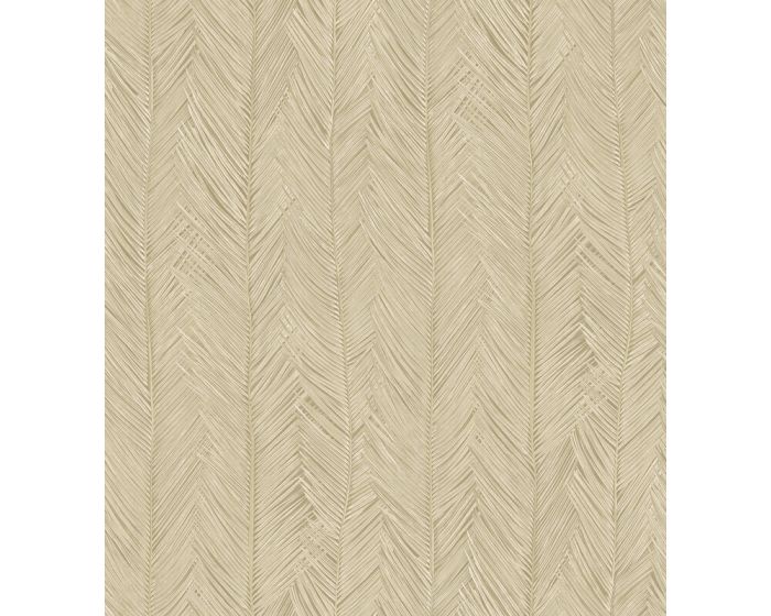 75204 Monsoon Wallpaper – wallcoveringsmart