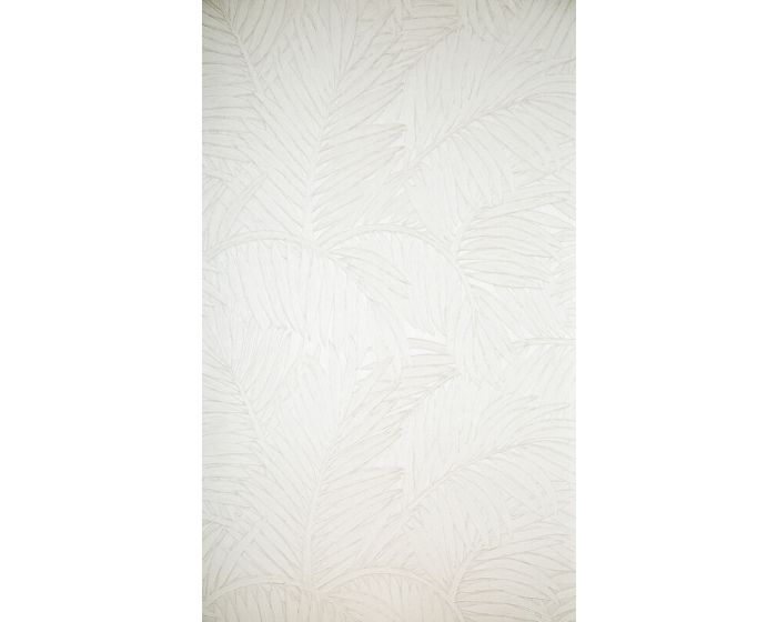 75204 Monsoon Wallpaper – wallcoveringsmart