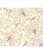 1838 Wallcoverings Rosemore Fairhaven 1601-101-02