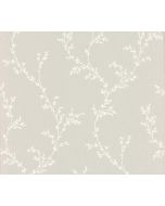 1838 Wallcoverings Rosemore Milton 1601-1003-05