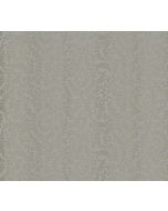 1838 Wallcoverings Rosemore Audley 1601-104-04
