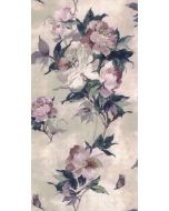 1838 Wallcoverings Camelia - Madama Butterfly 1703-108-01