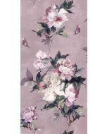 1838 Wallcoverings Camelia - Madama Butterfly 1703-108-02