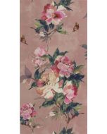 1838 Wallcoverings Camelia - Madama Butterfly 1703-108-03