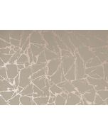 1838 Wallcoverings Camelia - Glaze 1703-111-02