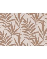 1838 Wallcoverings Camelia - Verdi Bead 1703-113-06