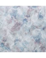 1838 Wallcoverings Willow - Quartz Blue Dusk 2008-150-02